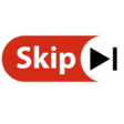 أيقونة البرنامج: PRO AdBlock & Auto Ad Ski…