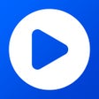 Ícone do programa: Originals for Paramount