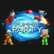 程序图标：Pummel Party