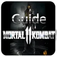 Guide For Mortal kombat 11 for free
