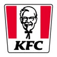 Ikon program: KFC Curacao