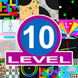 أيقونة البرنامج: Free games offline withou…