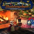 أيقونة البرنامج: Christmas Stories: Nutcra…