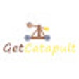 ไอคอนของโปรแกรม: GetCatapult