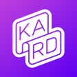 Icône du programme : Kard La Banque en plus Si…