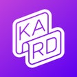 Kard La Banque en plus Simple