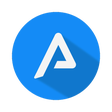 Иконка программы: Ava Lockscreen