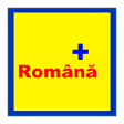 Beginner Romanian