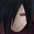 Icon of program: Madara Uchiha