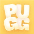 Programikonen: Pugg