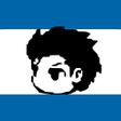 Icoon van programma: Yoni Vainilla