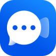 程序图标：Meeting - Online Meetings