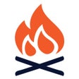 Programikonen: TroopTrack Mobile