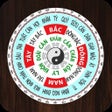Ikona programu: La Ban Phong Thuy