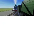 Hero of the Rails: Thomas breaks his brakes