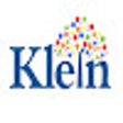 ไอคอนของโปรแกรม: Cash For Klein