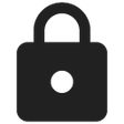 ไอคอนของโปรแกรม: Random password generator