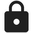 Icon of program: Random password generator