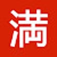 满房宝OTA平台订单监控 icon