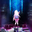 プログラムのアイコン：Defense Survival