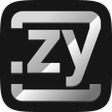 Icône du programme : Html2zy - 页面快照工具