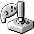 Symbol des Programms: JoyToKey