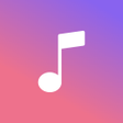 프로그램 아이콘: 음악다운 - 고음질 MP3 뮤직플레이어