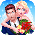Programikonen: Romantic Wedding Beauty S…