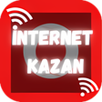 プログラムのアイコン：İnternet Kazan - Kim GB i…