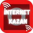 İnternet Kazan - Kim GB ister