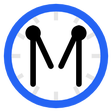 Ikon program: Group chat for WordPress …