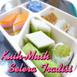 Programikonen: Aneka Resepi Kuih-Muih Tr…