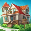 程序图标：Cat Home Design: Kitten H…