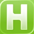 Ikon program: MyHumana