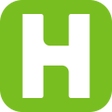 Ikon program: MyHumana