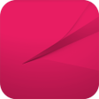 プログラムのアイコン：Wallpaper for Sony Xperia