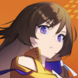 Icon of program: イモータルズマブラヴ オルタネイティヴ