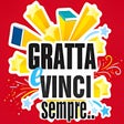 Gratta  Vinci sempre icon