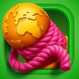 Ikon program: Yarn Flow