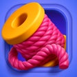 Иконка программы: Yarn Flow