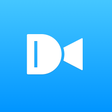 ไอคอนของโปรแกรม: net2phone Huddle - Seamle…