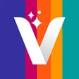 Icon of program: Voilà AI Artist
