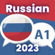 Ikona programu: Learn Russian fast