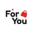 Ikona programu: ForYou by Sinarmas Land