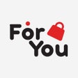 Programikonen: ForYou by Sinarmas Land