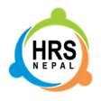 HR Society Nepal