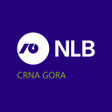 程序图标：NLB Klik Crna Gora