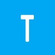 Symbol des Programms: tab-reTitle