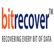 Icon of program: BitRecover VDI Recovery W…