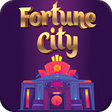 Fortune City